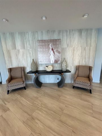 1200 Hibiscus Ave 502, Pompano Beach, FL 33062