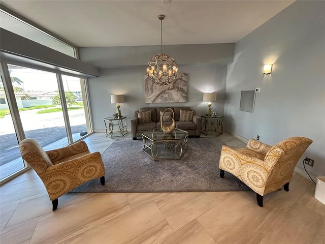 1200 Hibiscus Ave 502, Pompano Beach, FL 33062