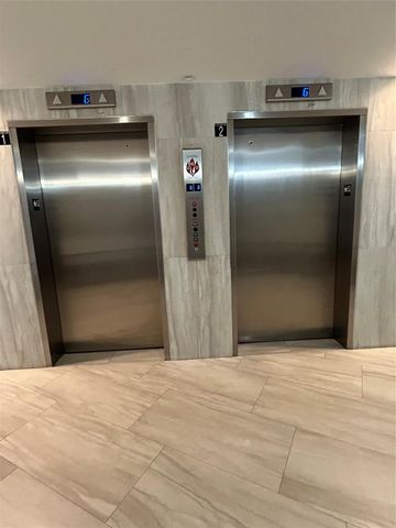 1200 Hibiscus Ave 502, Pompano Beach, FL 33062