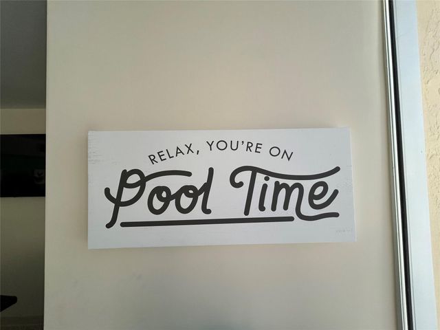 1200 Hibiscus Ave 502, Pompano Beach, FL 33062