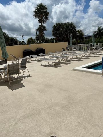 1200 Hibiscus Ave 502, Pompano Beach, FL 33062