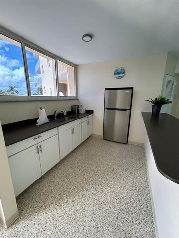 1200 Hibiscus Ave 502, Pompano Beach, FL 33062