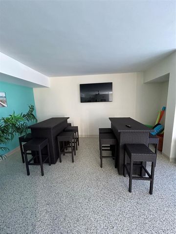 1200 Hibiscus Ave 502, Pompano Beach, FL 33062