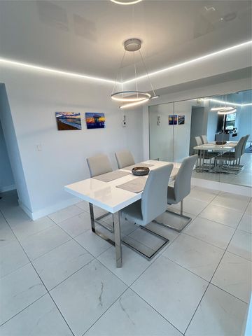 1200 Hibiscus Ave 502, Pompano Beach, FL 33062