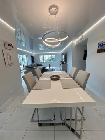 1200 Hibiscus Ave 502, Pompano Beach, FL 33062