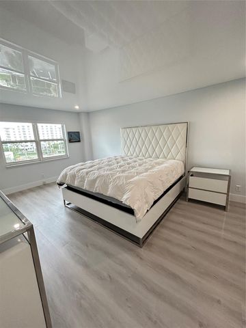 1200 Hibiscus Ave 502, Pompano Beach, FL 33062