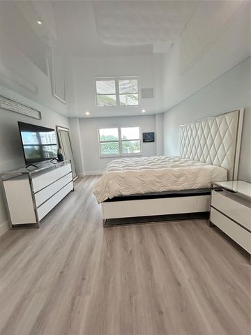 1200 Hibiscus Ave 502, Pompano Beach, FL 33062