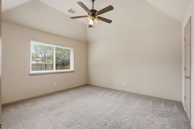 3318 Summergrove Drive, Arlington, TX 76001