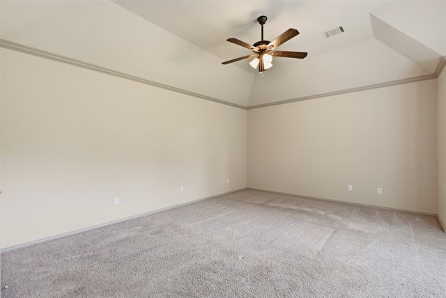 3318 Summergrove Drive, Arlington, TX 76001
