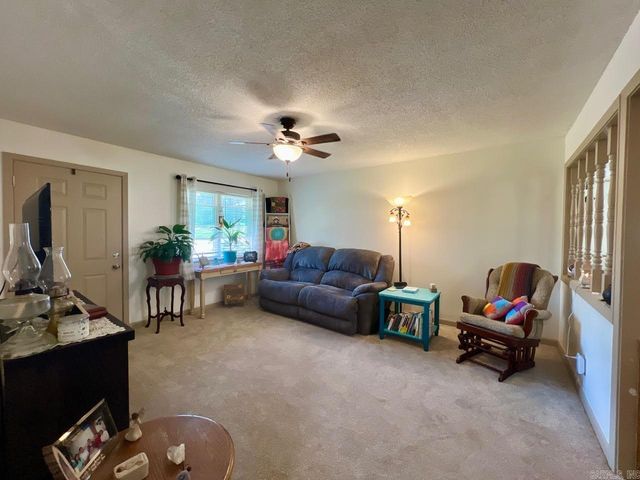 1815 N Bryant Street, Pocahontas, AR 72455