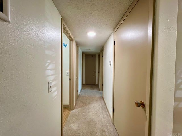 1815 N Bryant Street, Pocahontas, AR 72455