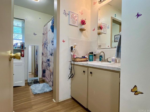 1815 N Bryant Street, Pocahontas, AR 72455