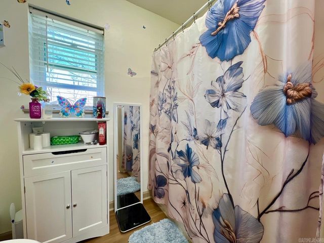 1815 N Bryant Street, Pocahontas, AR 72455