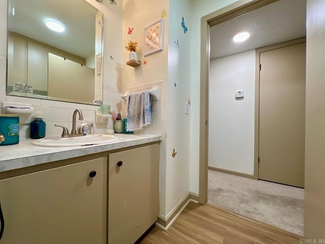 1815 N Bryant Street, Pocahontas, AR 72455