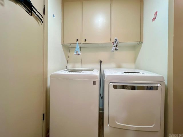 1815 N Bryant Street, Pocahontas, AR 72455