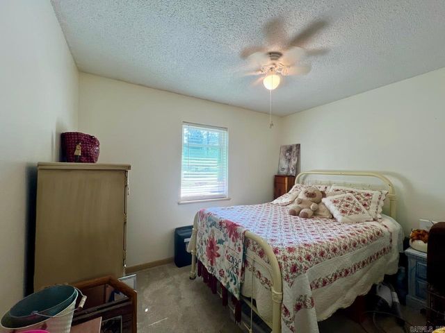 1815 N Bryant Street, Pocahontas, AR 72455