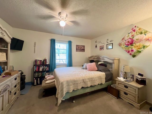 1815 N Bryant Street, Pocahontas, AR 72455