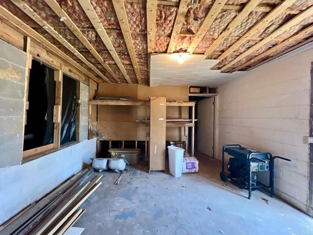 1815 N Bryant Street, Pocahontas, AR 72455