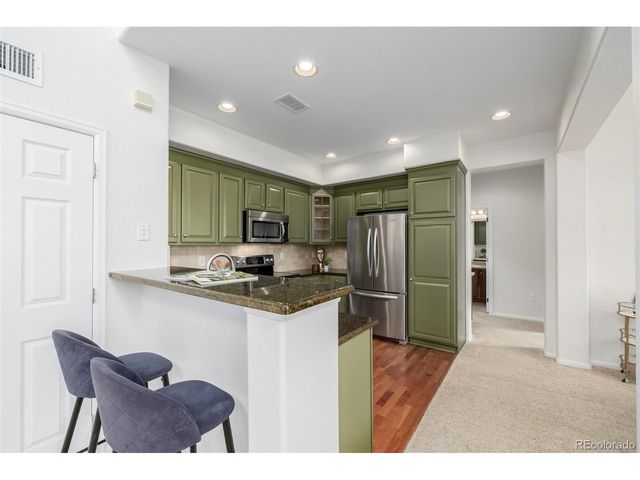 10588 Parkington Ln 39C, Highlands Ranch, CO 80126