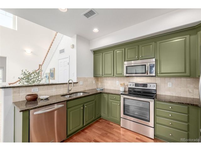 10588 Parkington Ln 39C, Highlands Ranch, CO 80126