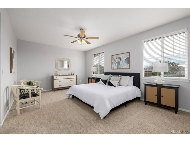 10588 Parkington Ln 39C, Highlands Ranch, CO 80126