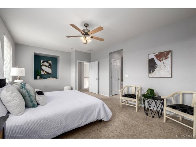 10588 Parkington Ln 39C, Highlands Ranch, CO 80126