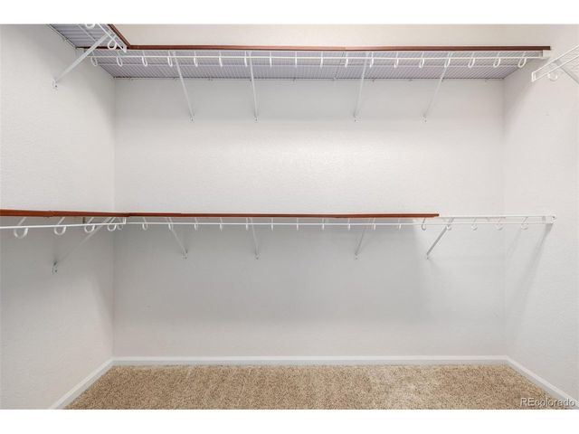 10588 Parkington Ln 39C, Highlands Ranch, CO 80126