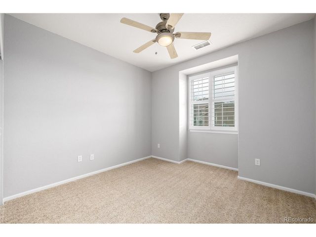 10588 Parkington Ln 39C, Highlands Ranch, CO 80126