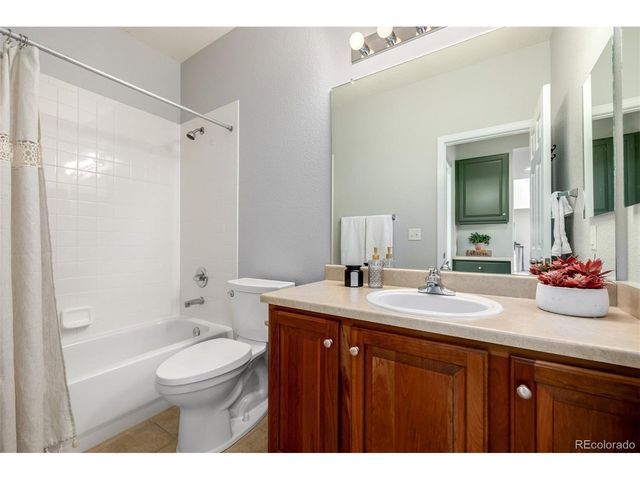 10588 Parkington Ln 39C, Highlands Ranch, CO 80126