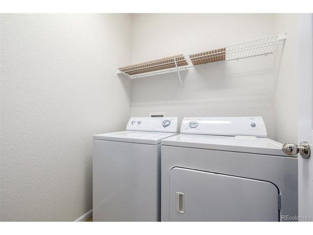 10588 Parkington Ln 39C, Highlands Ranch, CO 80126