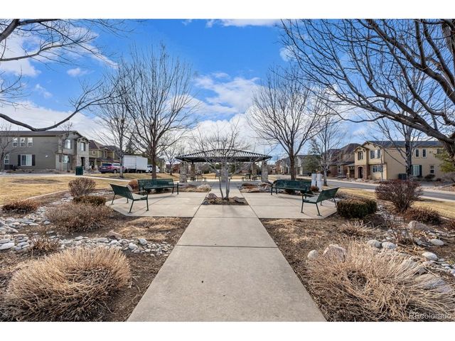 10588 Parkington Ln 39C, Highlands Ranch, CO 80126