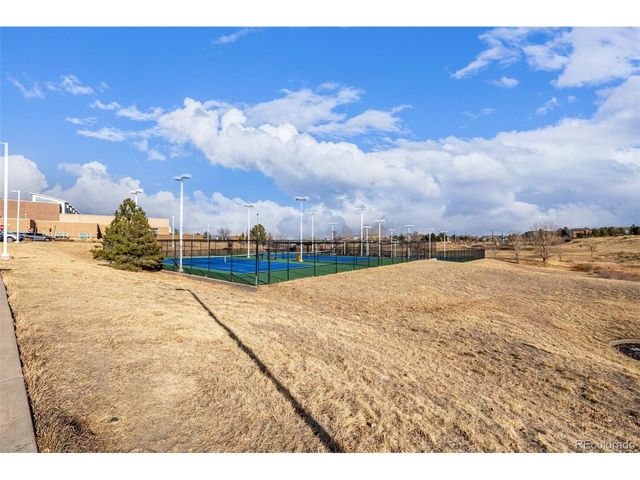 10588 Parkington Ln 39C, Highlands Ranch, CO 80126