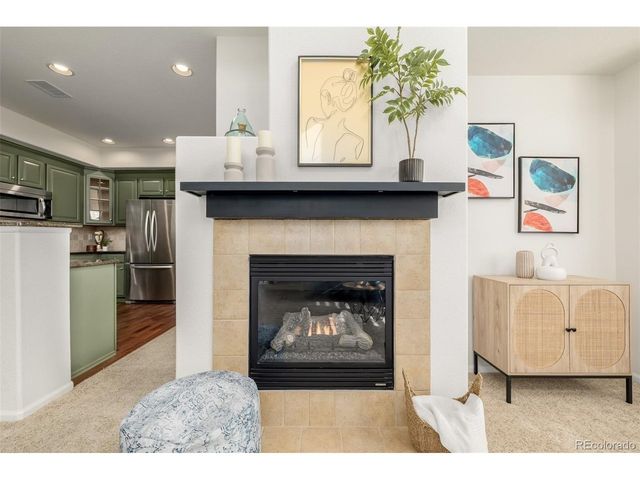 10588 Parkington Ln 39C, Highlands Ranch, CO 80126