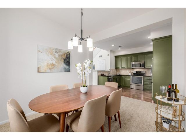 10588 Parkington Ln 39C, Highlands Ranch, CO 80126