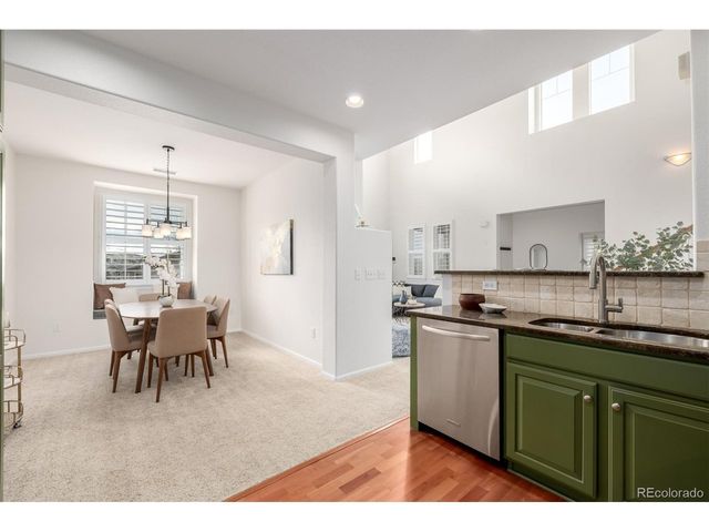 10588 Parkington Ln 39C, Highlands Ranch, CO 80126