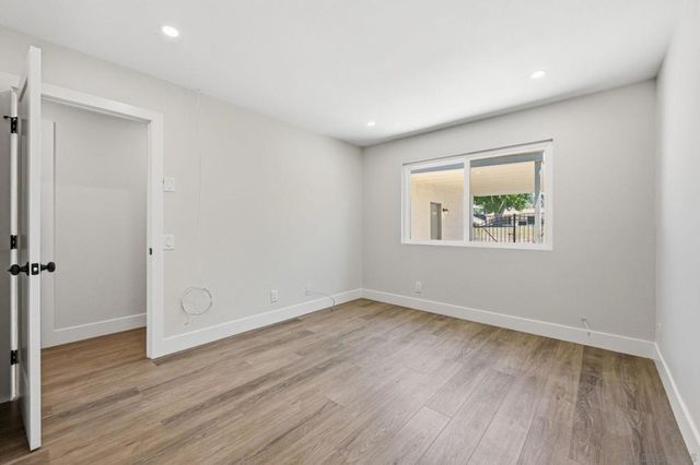 3738 Hickory Way, Oceanside, CA 92057