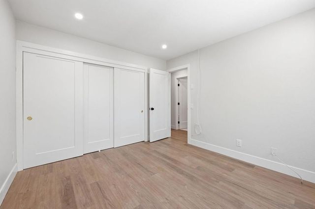 3738 Hickory Way, Oceanside, CA 92057
