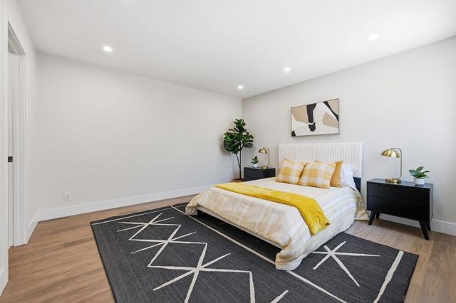 3738 Hickory Way, Oceanside, CA 92057