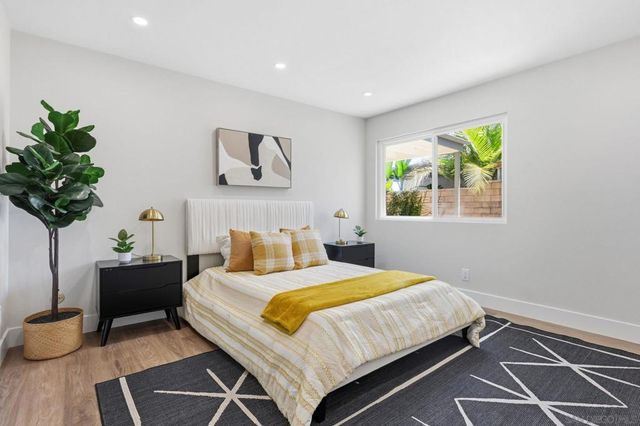 3738 Hickory Way, Oceanside, CA 92057