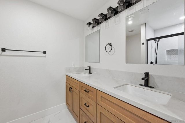 3738 Hickory Way, Oceanside, CA 92057