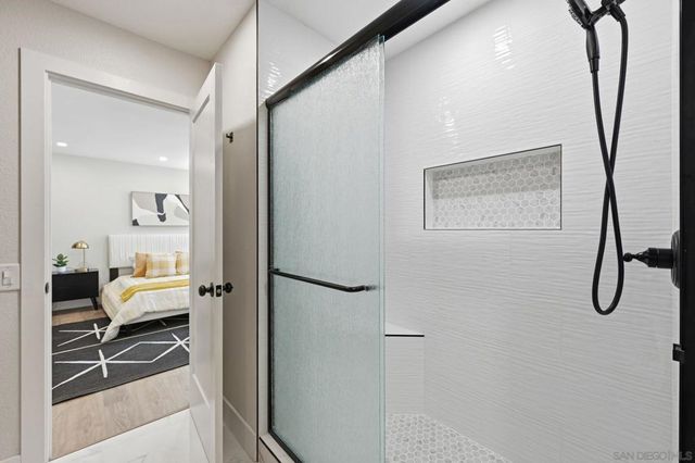 3738 Hickory Way, Oceanside, CA 92057