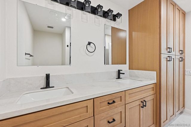 3738 Hickory Way, Oceanside, CA 92057