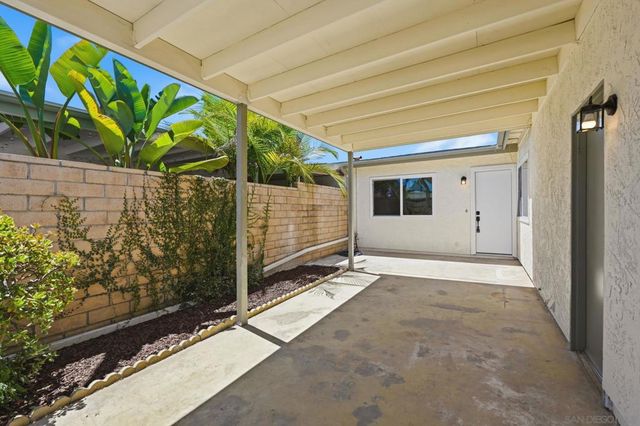 3738 Hickory Way, Oceanside, CA 92057
