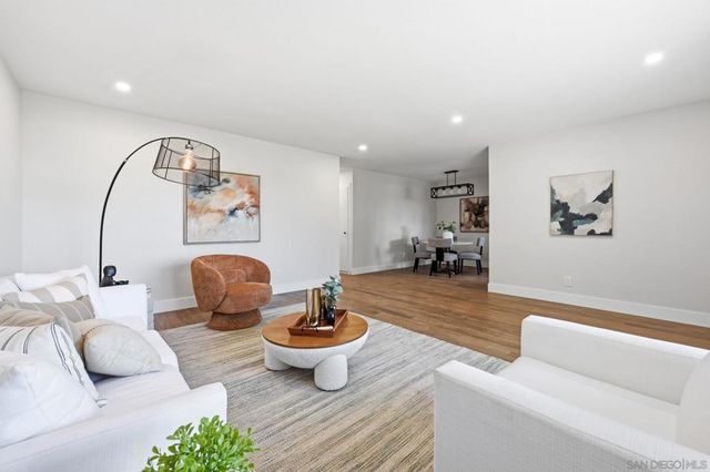 3738 Hickory Way, Oceanside, CA 92057