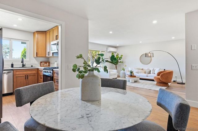 3738 Hickory Way, Oceanside, CA 92057