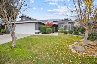3094 Waterfall, Atwater, CA 95301