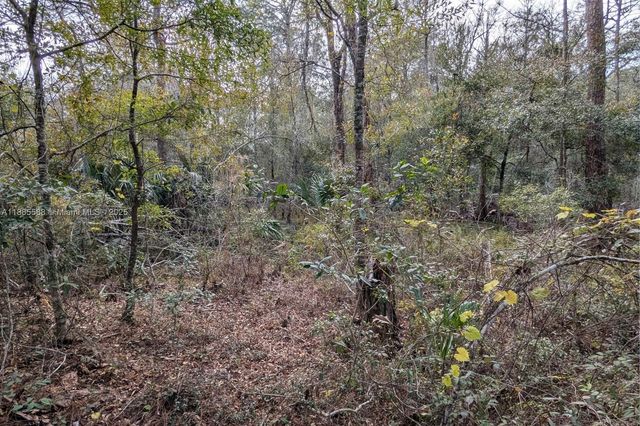 9076 N Evenstock Way, Crystal River, FL 34428