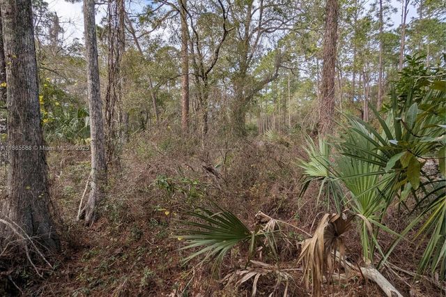 9076 N Evenstock Way, Crystal River, FL 34428