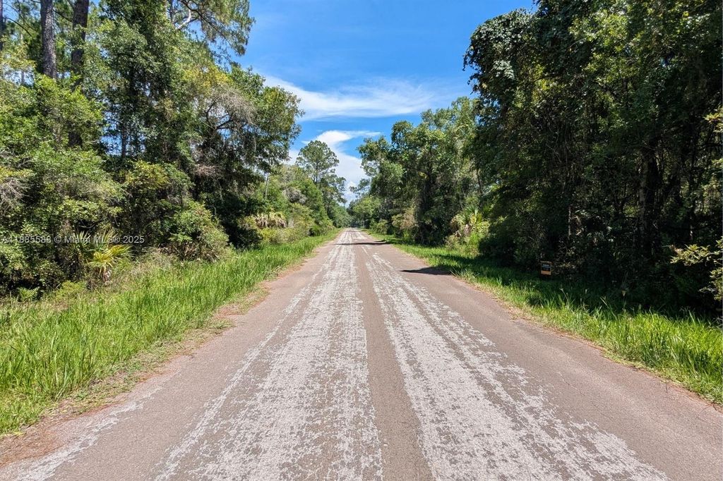 9076 N Evenstock Way, Crystal River, FL 34428