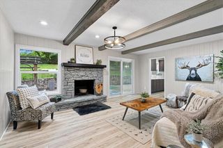 8932 Nall Avenue, Overland Park, KS 66207